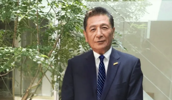 中庭住宅の市場でトップランナーを目指す仲間を探しています！